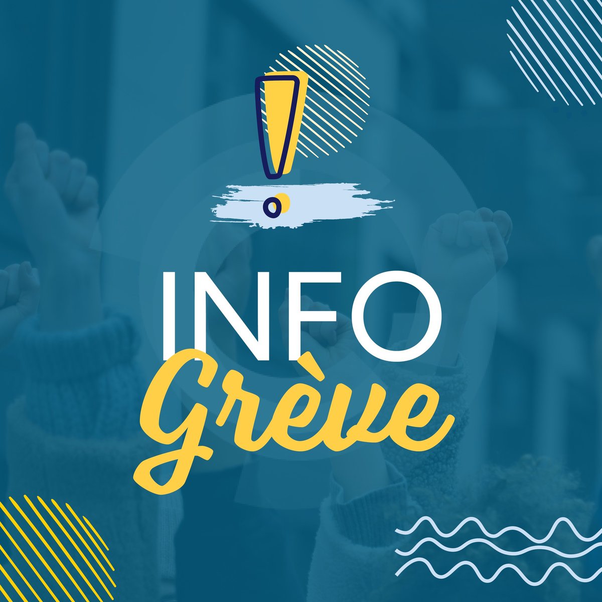 Caen la mer tweet media