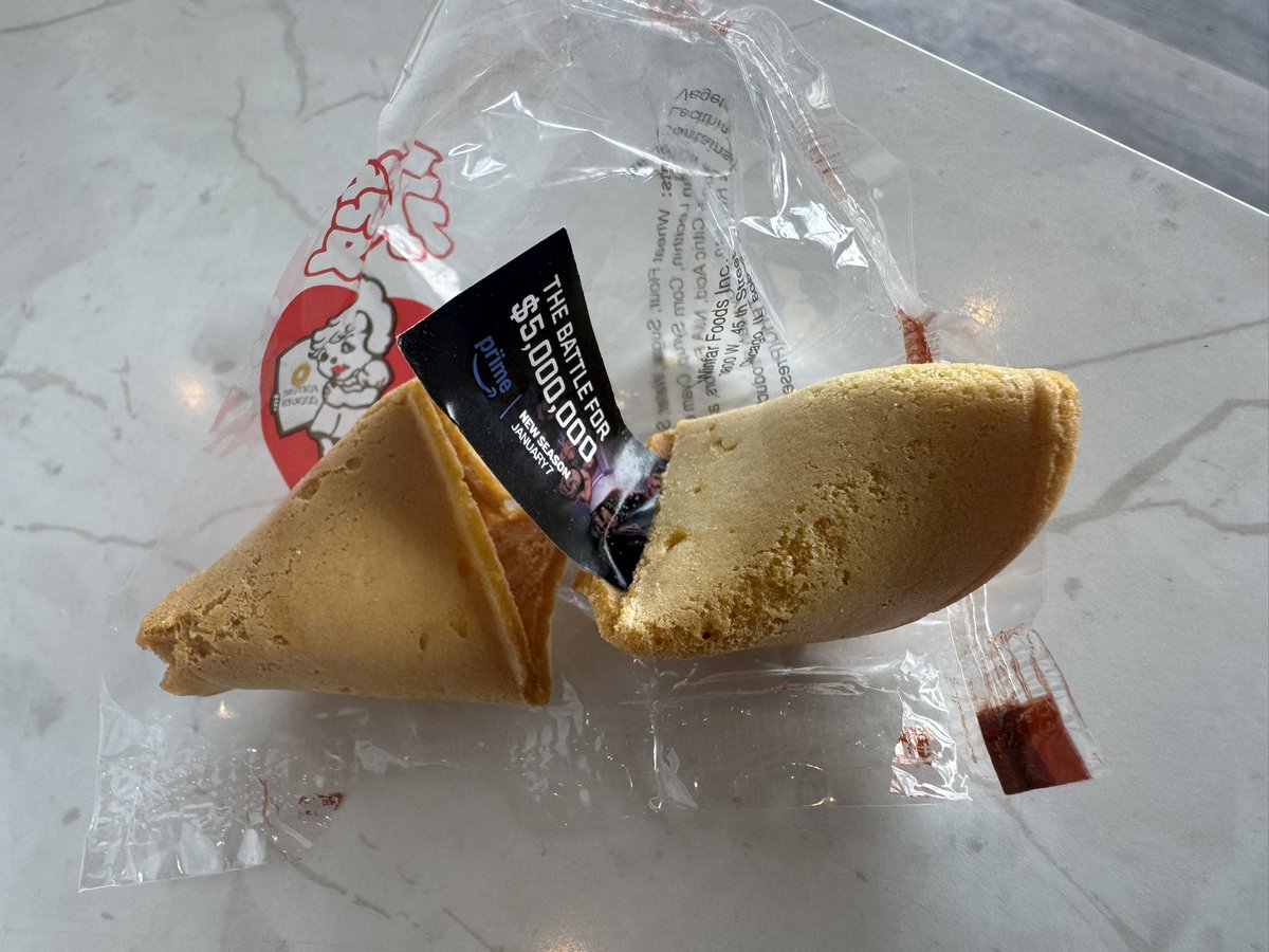 🩸⛓️ tweet media