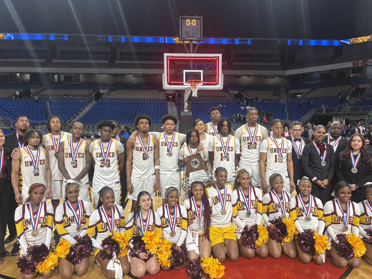 Hoopinsider tweet media