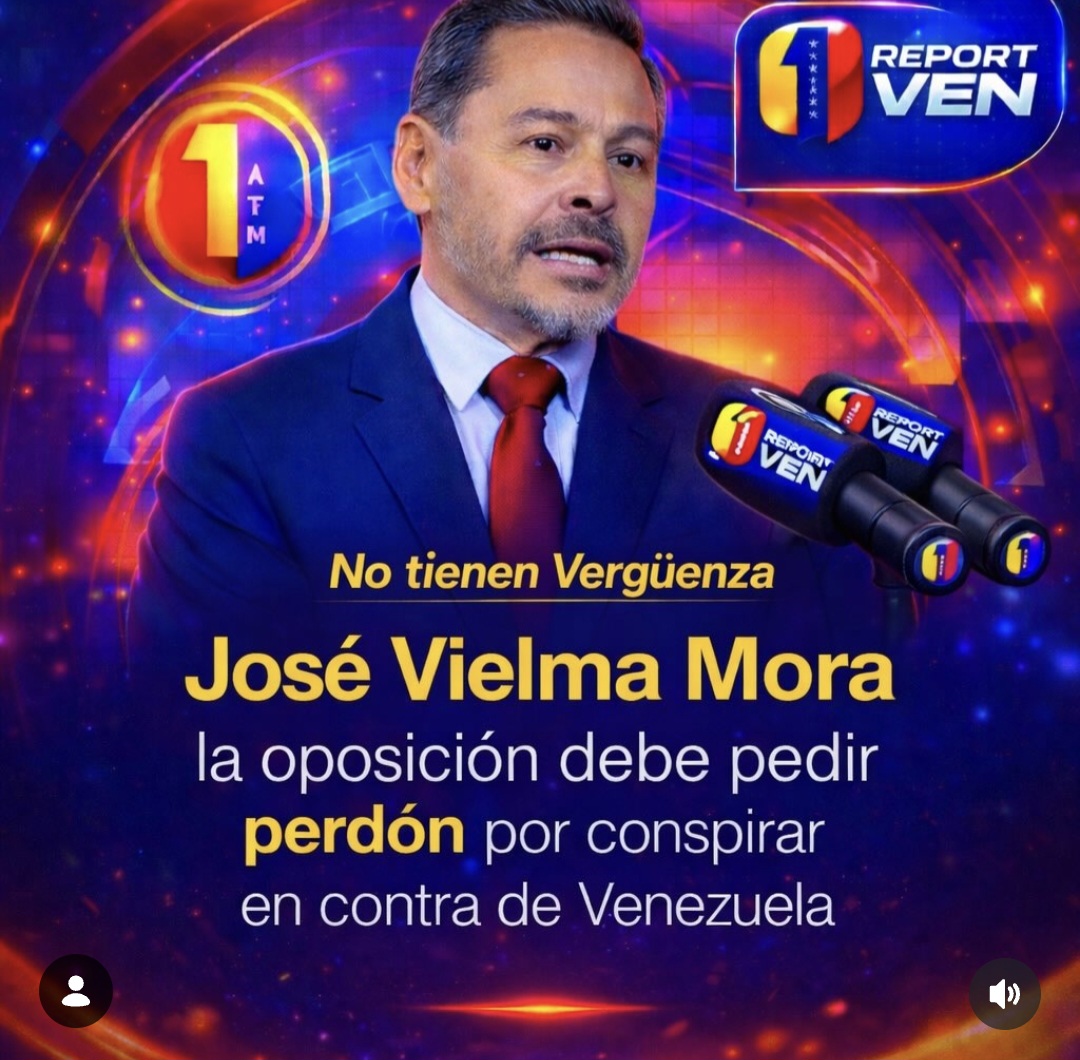 ER PELUCON tweet media