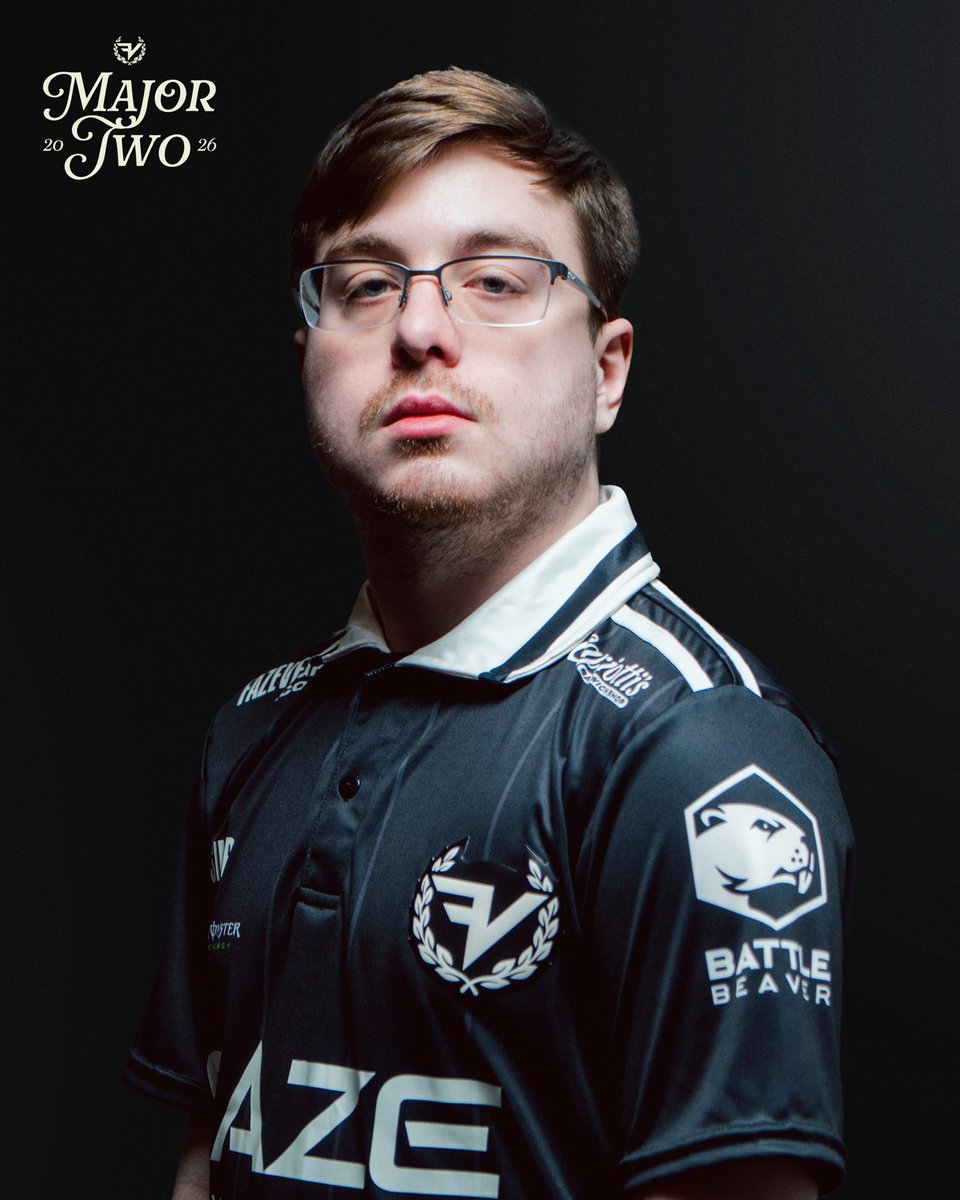 FaZe Vegas tweet media