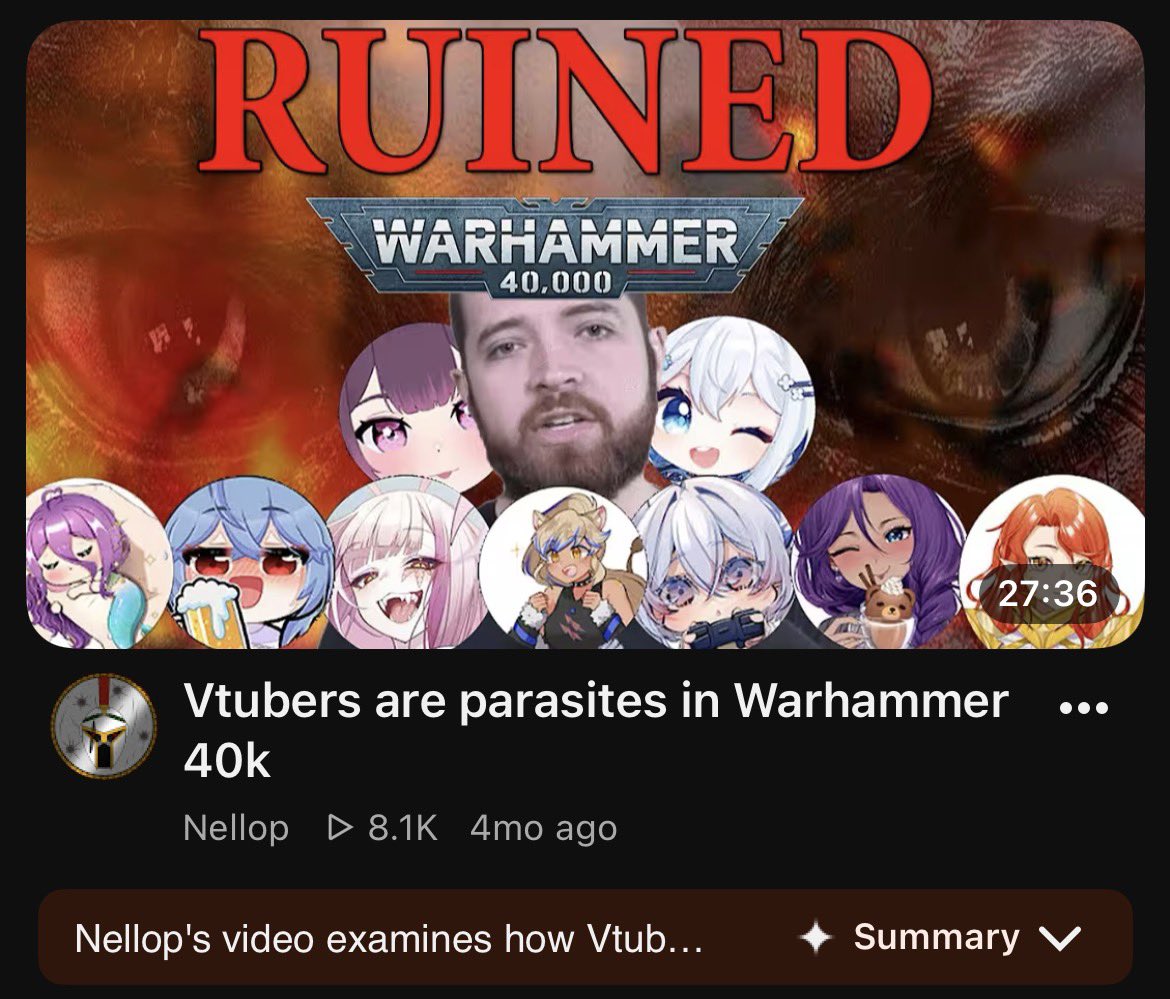 Cole/Visage tweet media