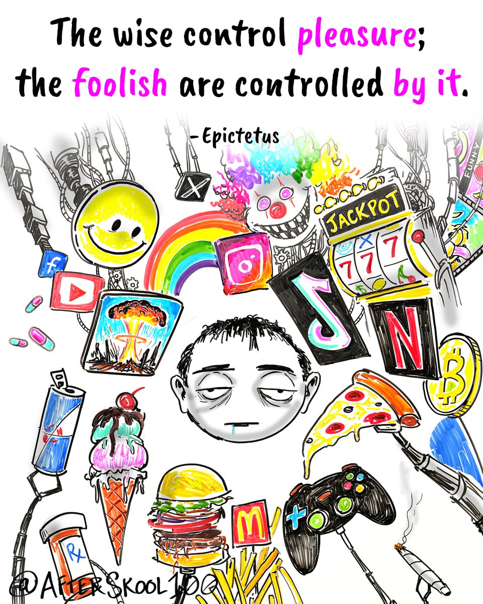 After Skool tweet media