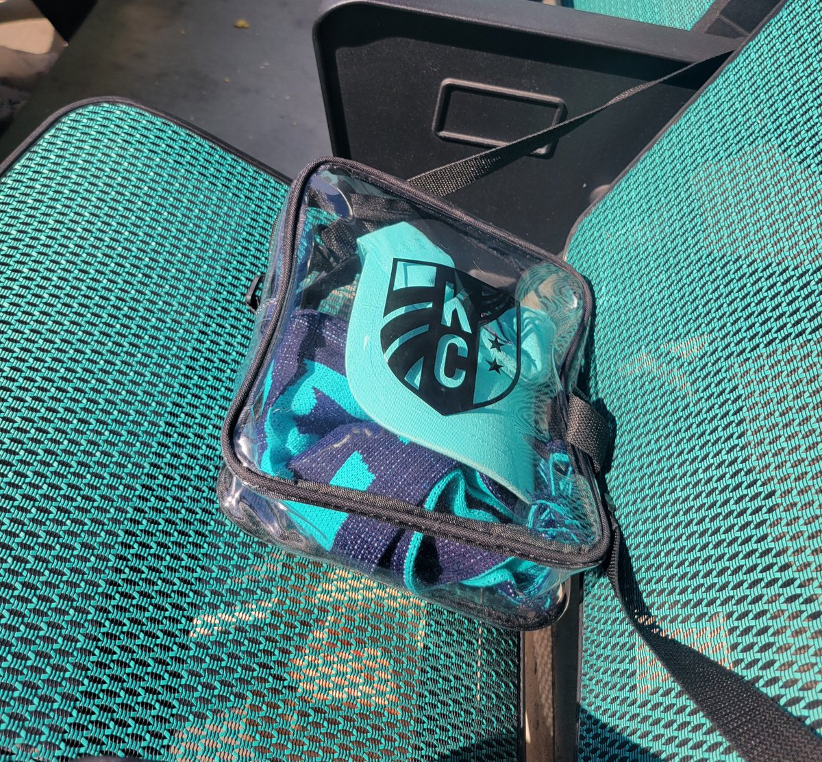 Eric Wahl tweet media