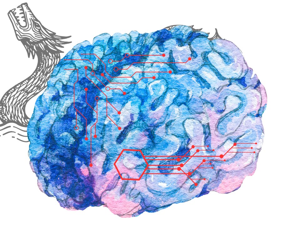 Kara Dennison ☕ tweet media