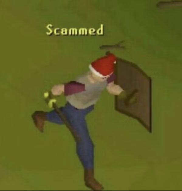 Torvesta tweet media