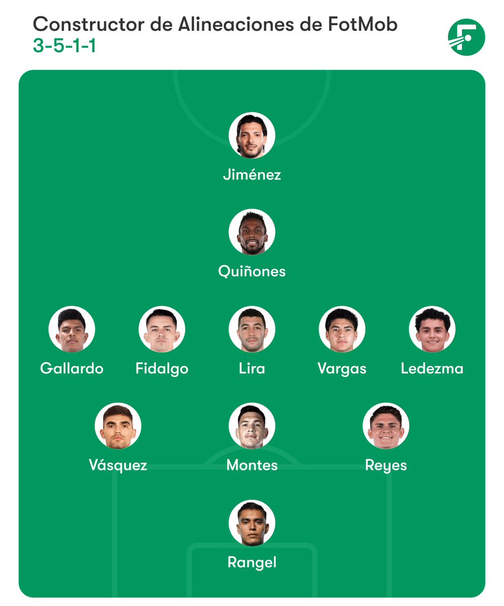 Alexis Vazquez tweet media