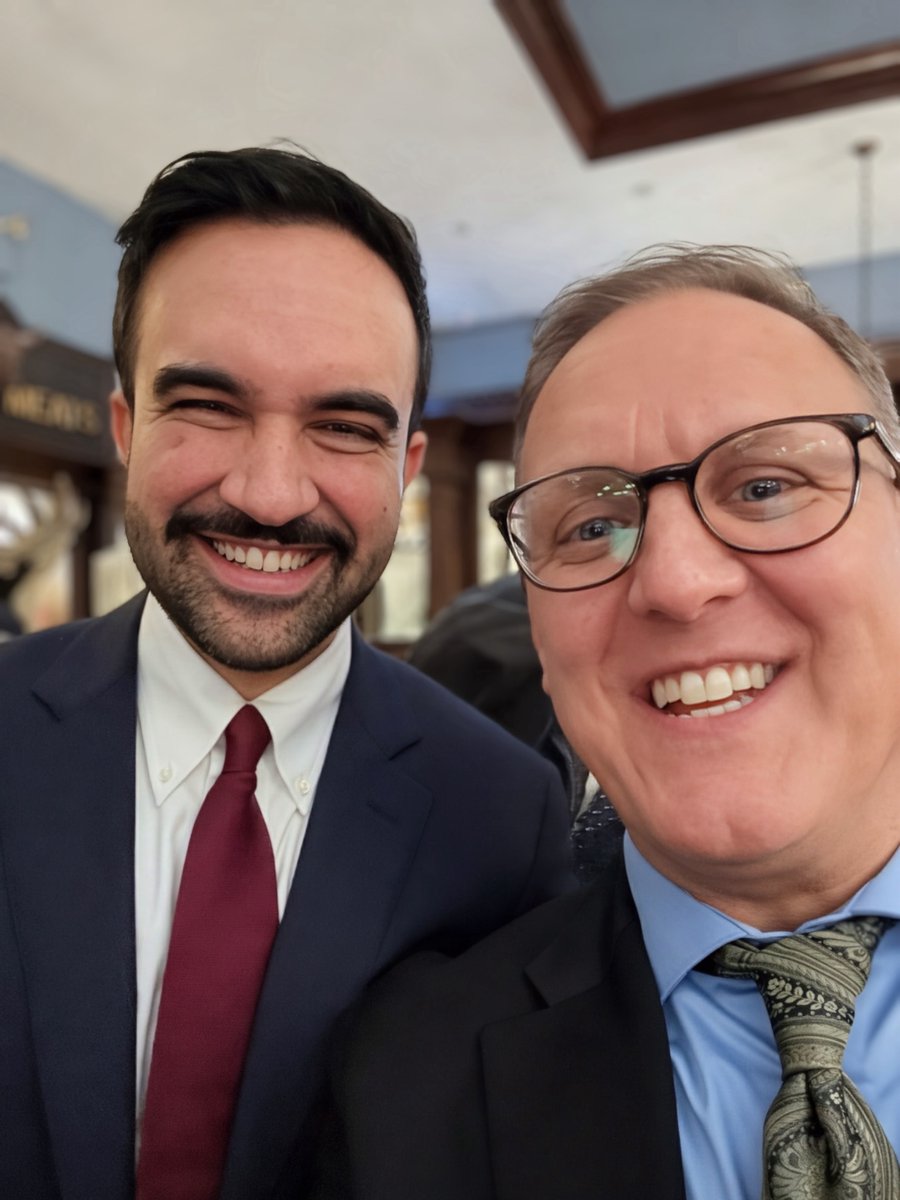 Greg O'Loughlin tweet media