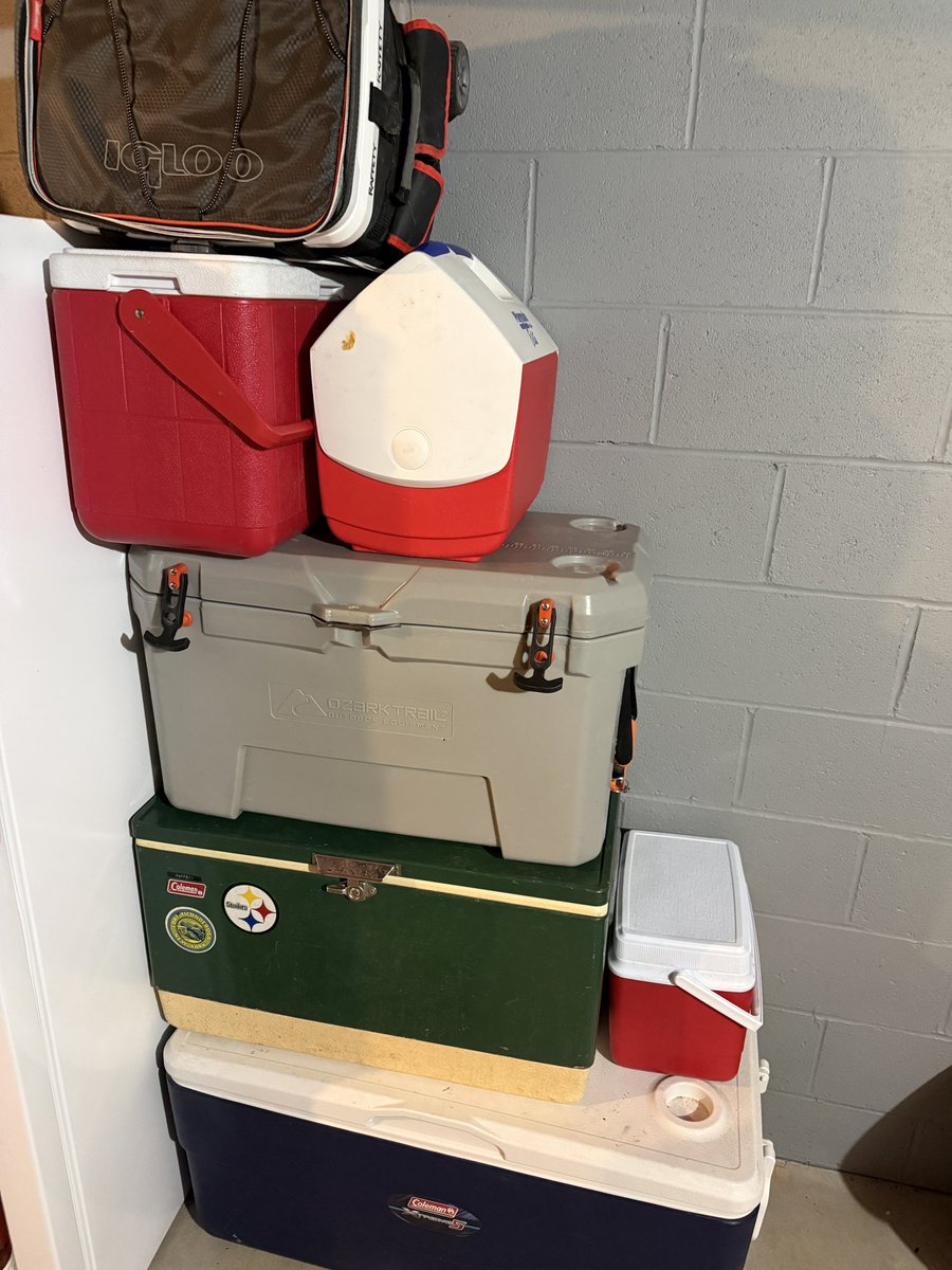 Rob Raffety tweet media