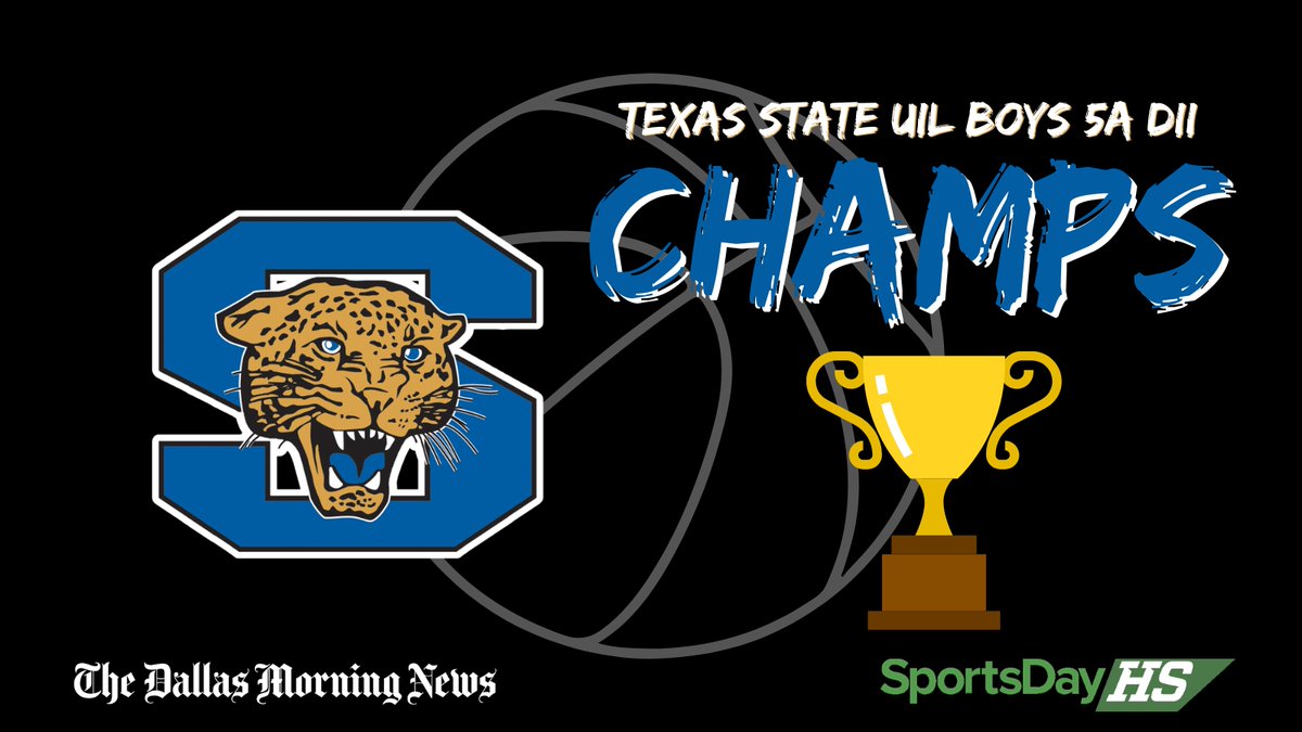 SportsDayHS tweet media