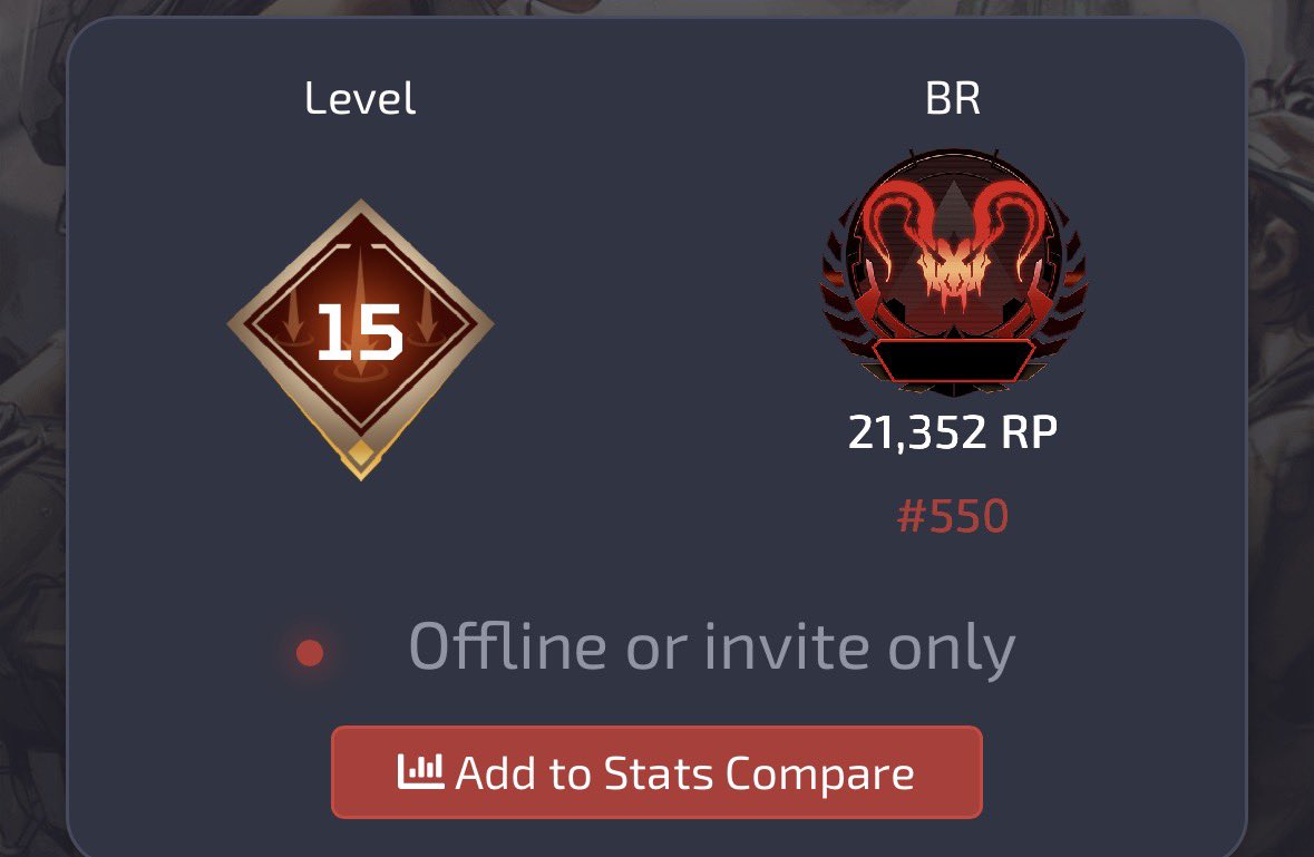 人間関係へたです tweet media