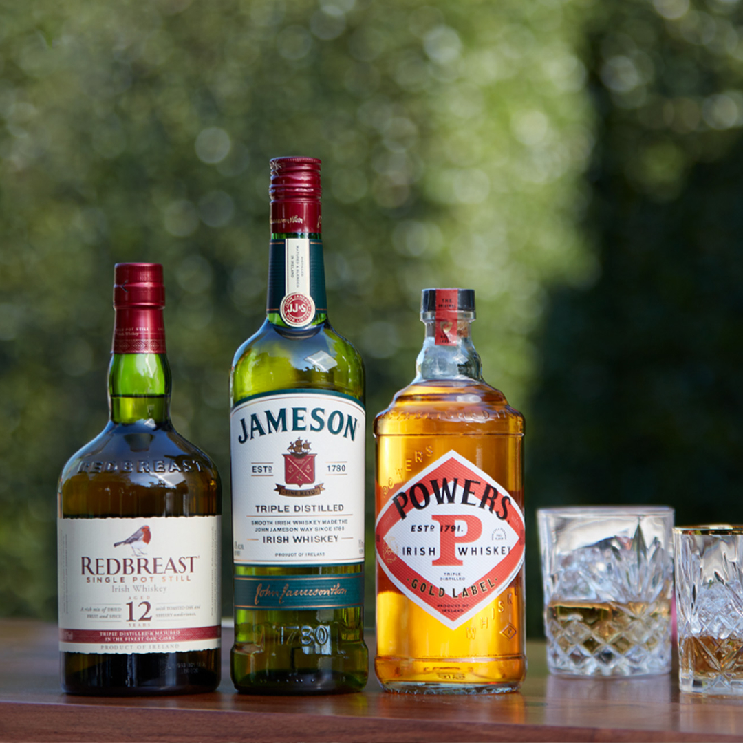 ReserveBar tweet media