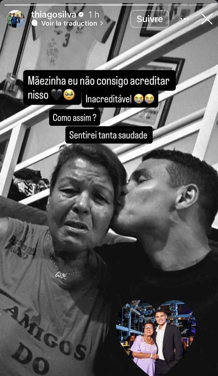 Actu Foot tweet media