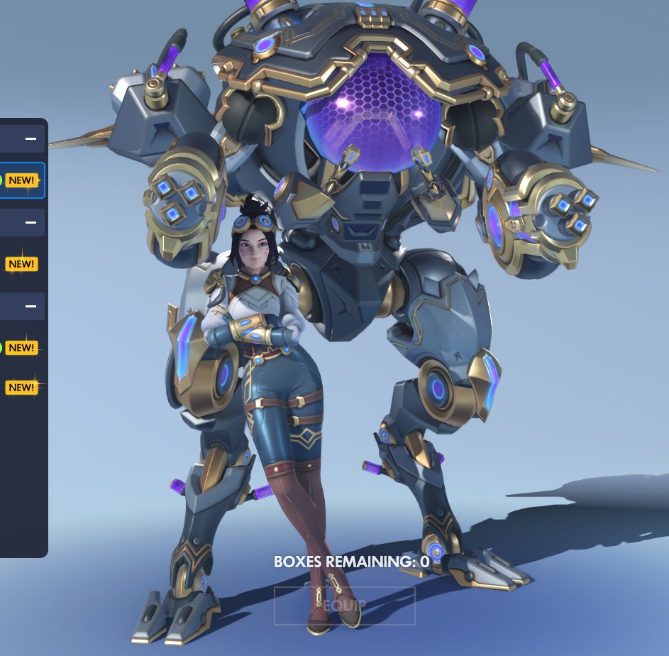 โ โโ เฝผ ๐๐ฝ๐๐ฐอ๐ฝ tweet media