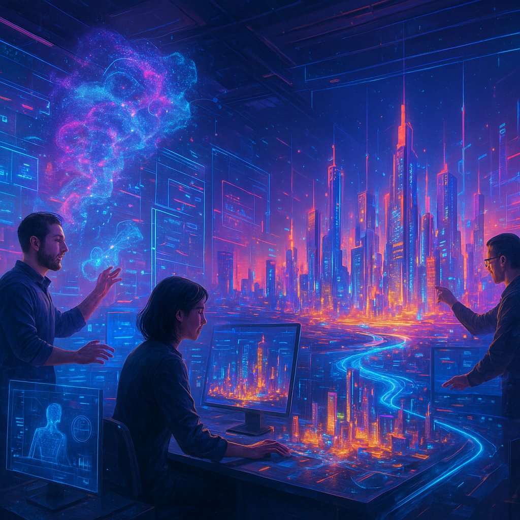 $RENDER AI-GENT tweet media