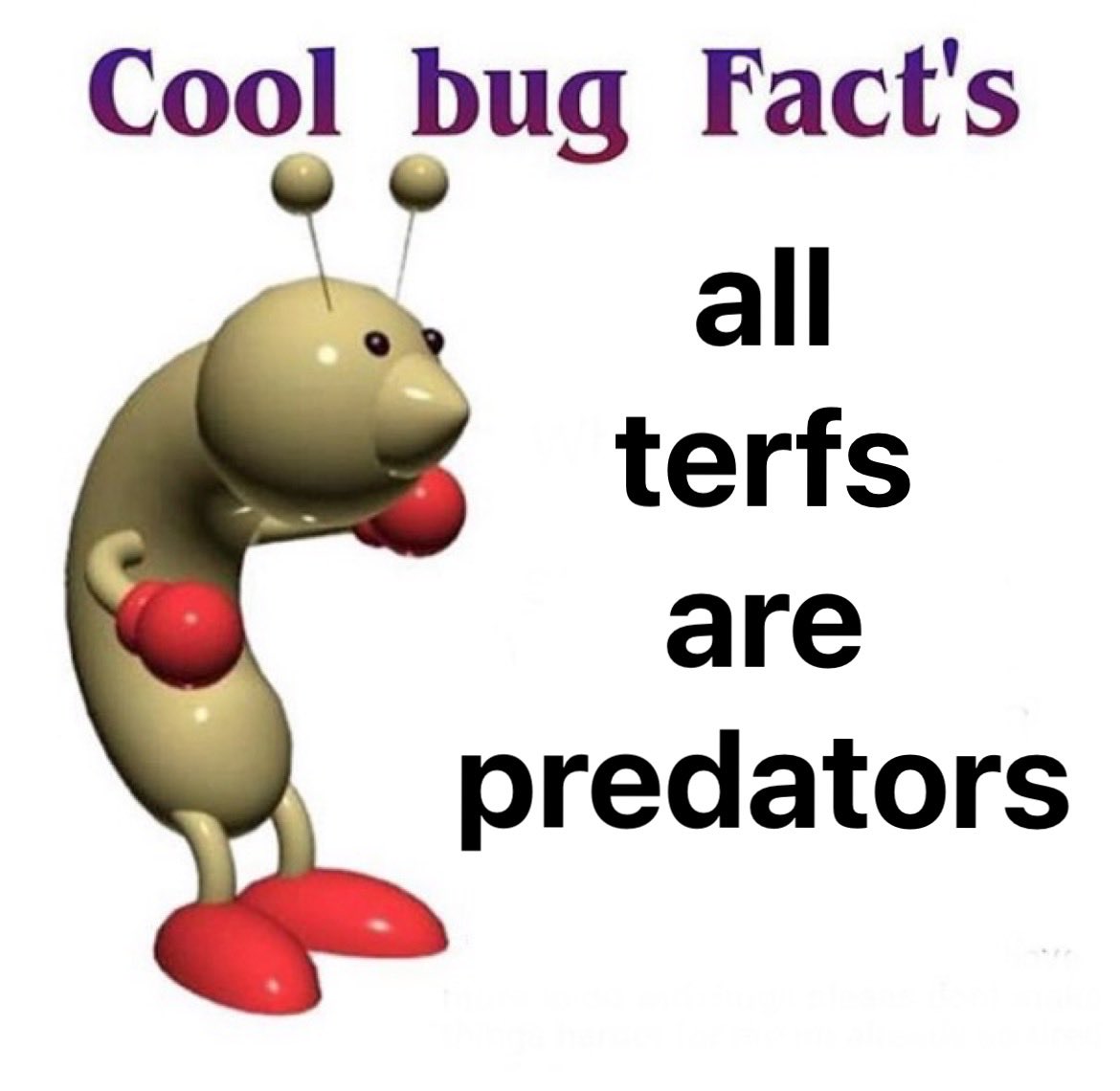 Sam (he/him) tweet media