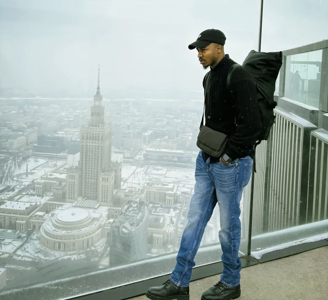 KIRIKUU✏️ tweet media