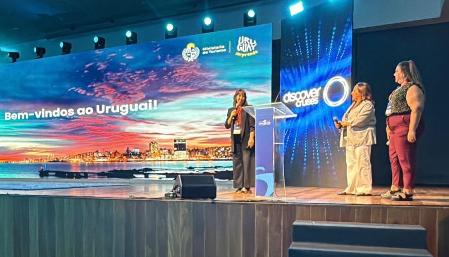 Uruguay Natural tweet media