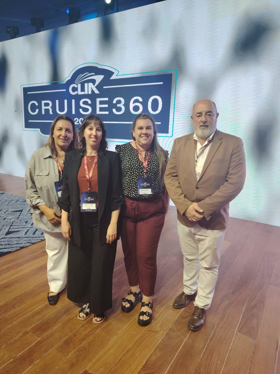 Uruguay Natural tweet media