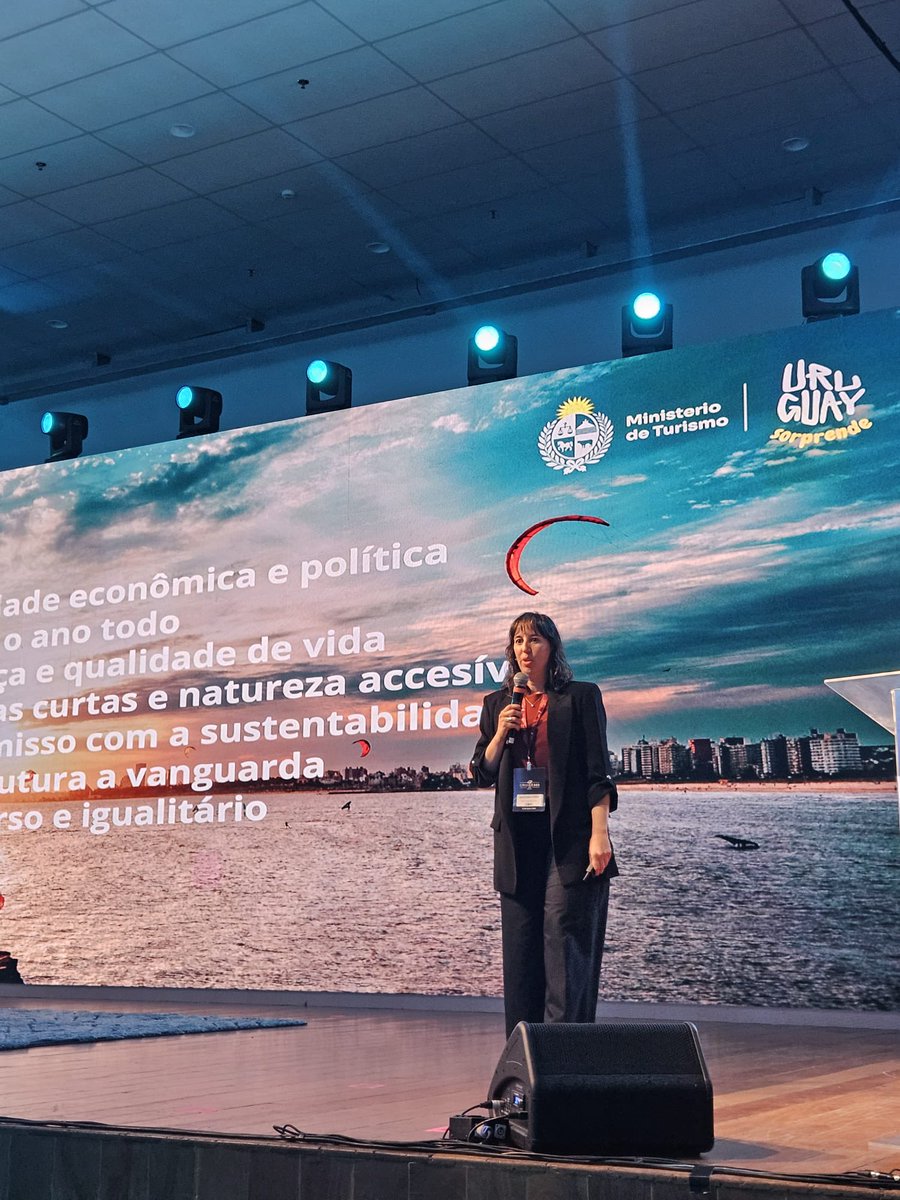 Uruguay Natural tweet media