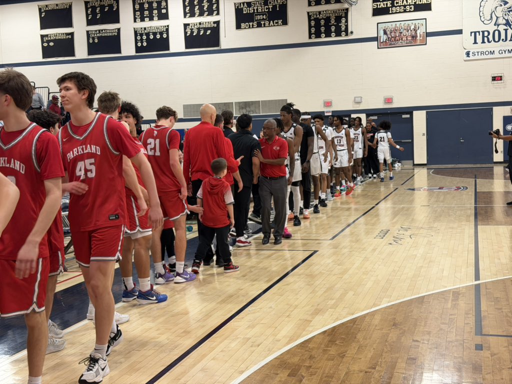 D11Sports tweet media