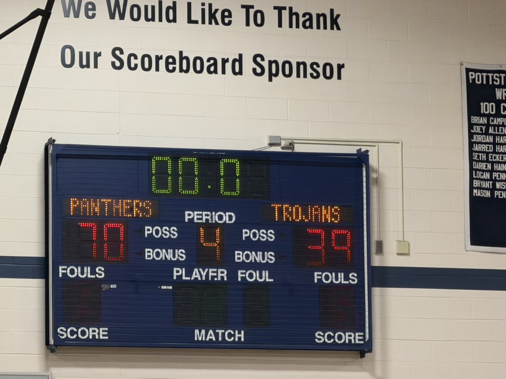 D11Sports tweet media