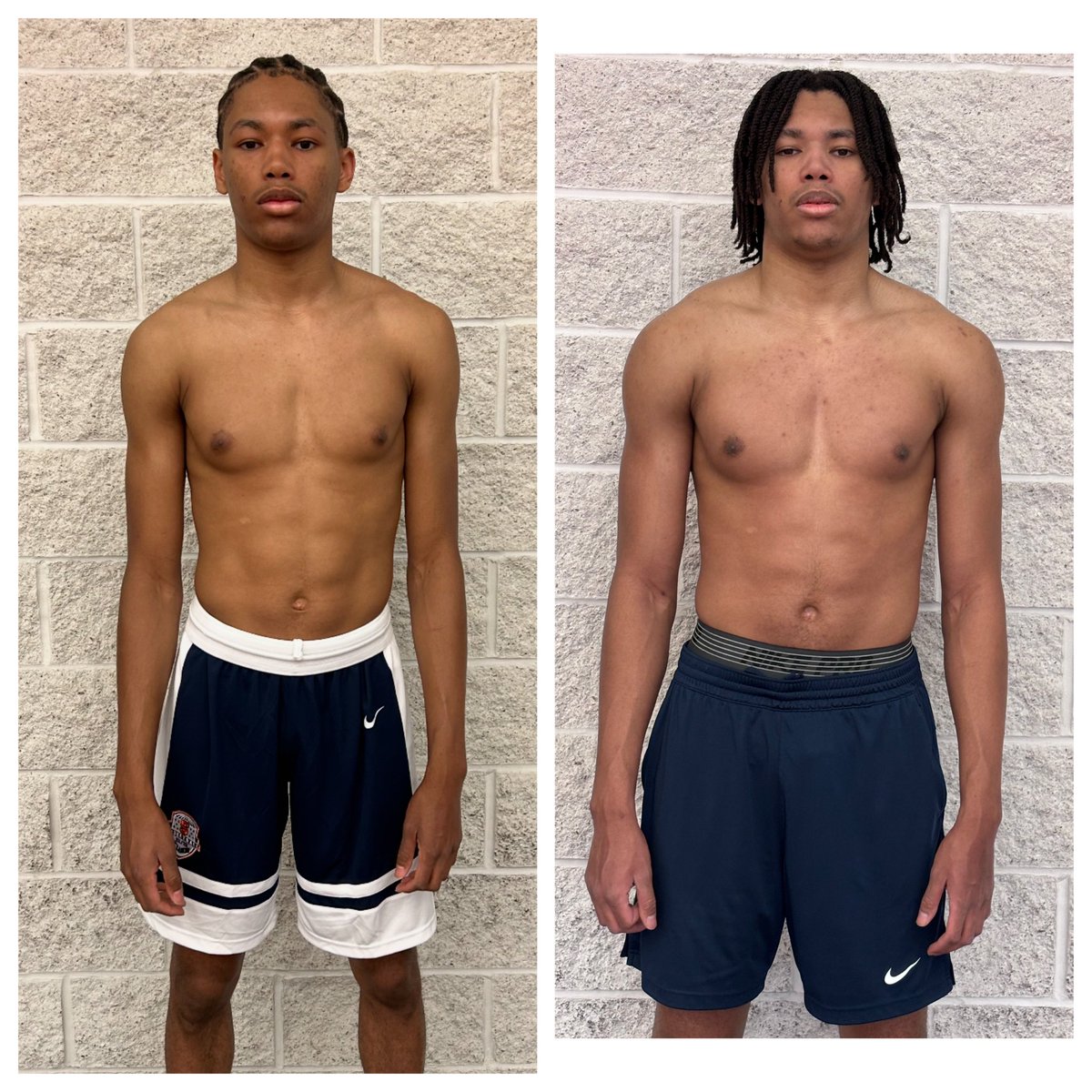 Robert Harris tweet media