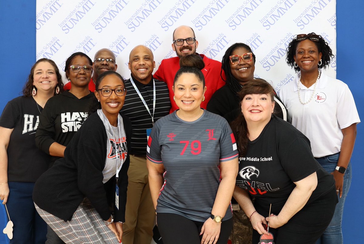 Richard Reed, M.Ed, CPLC tweet media