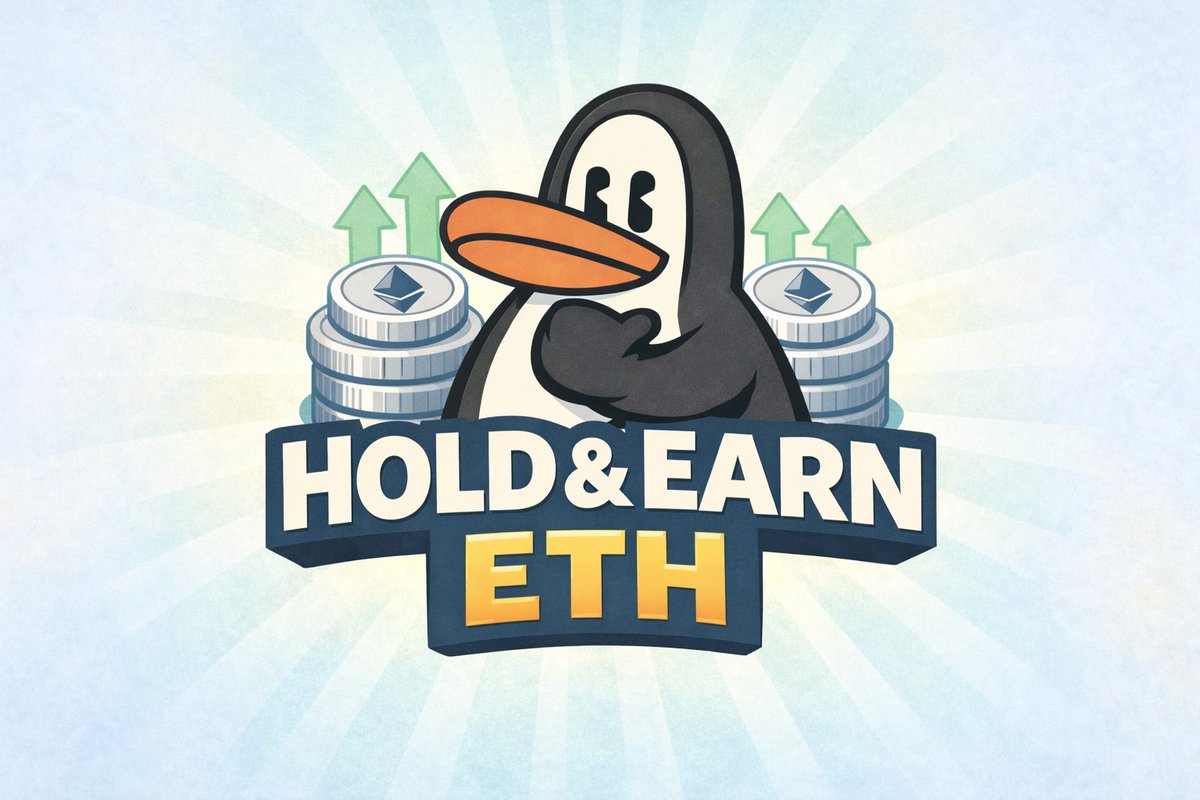 Diamond NFT 💎 tweet media