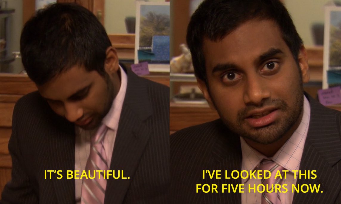 PHNX_Dbacks's tweet image. 