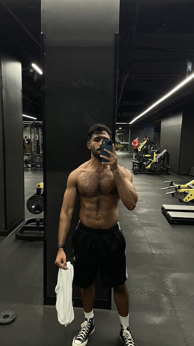 Abdulkariam tweet media