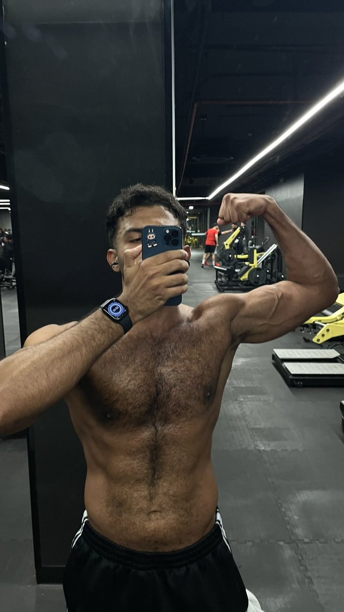 Abdulkariam tweet media