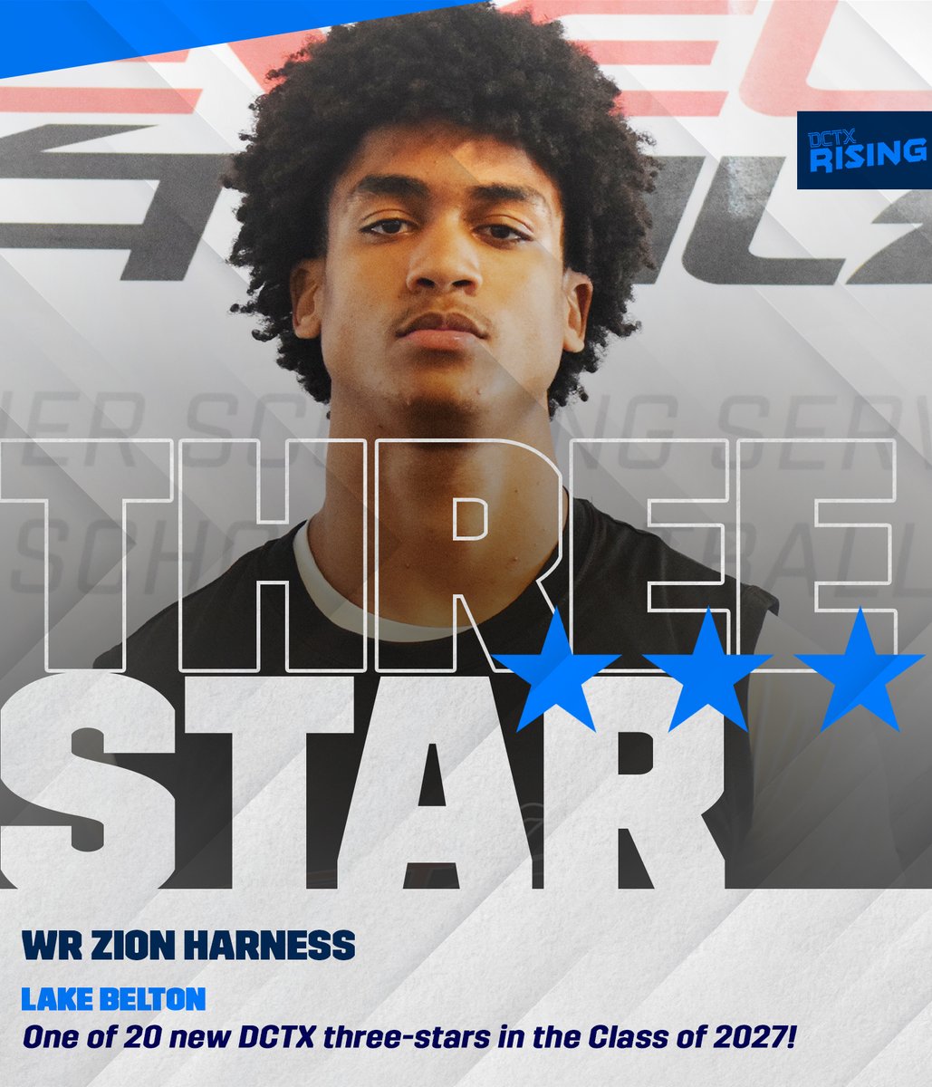 Greg Powers 🏟️ tweet media