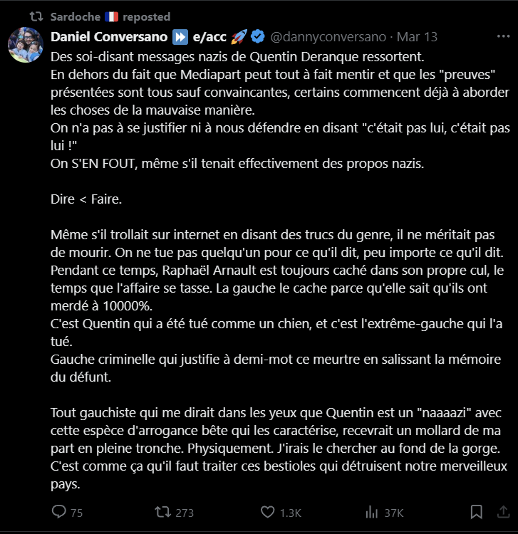 le.maxterr tweet media
