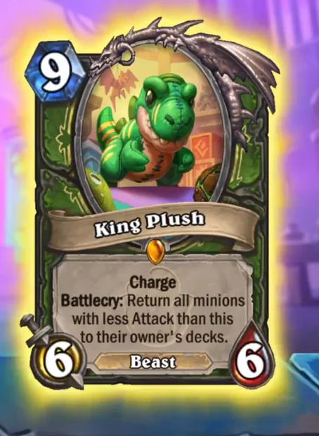 Tony Gabagool tweet media