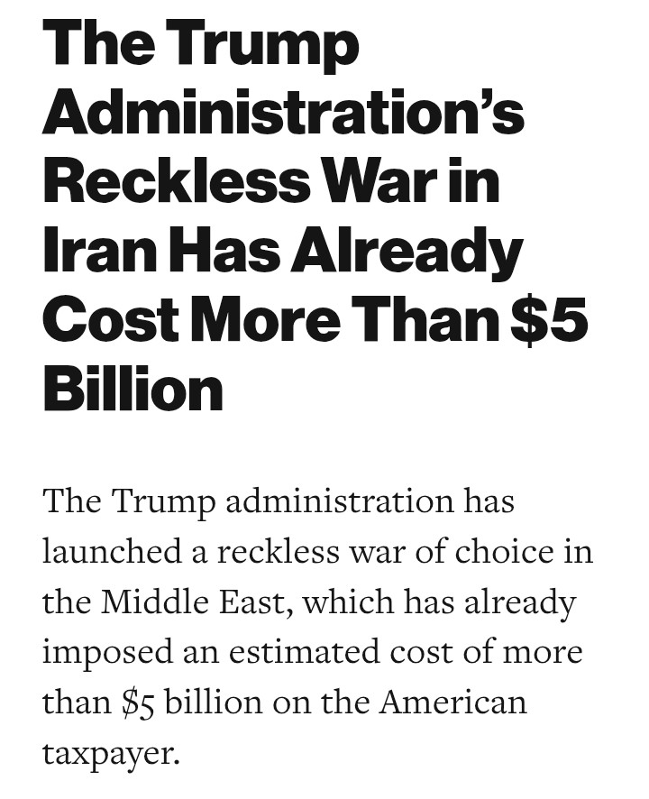 TinaMarie🌴🌊 Mom, Music 🤘🎸☮️🌈♥️ Animals 🐈🐕🐇 tweet media