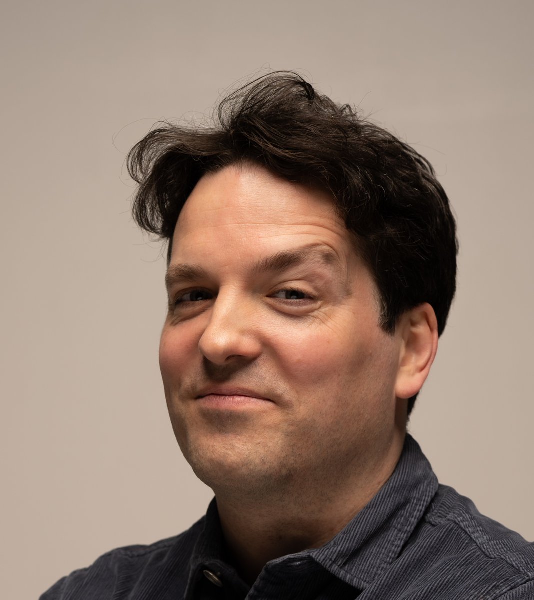 Football Ramble tweet media