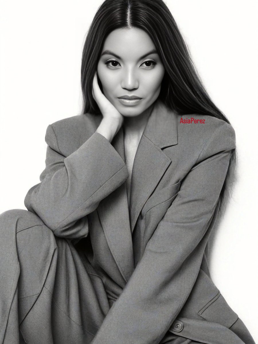 AsiaJPerez tweet media