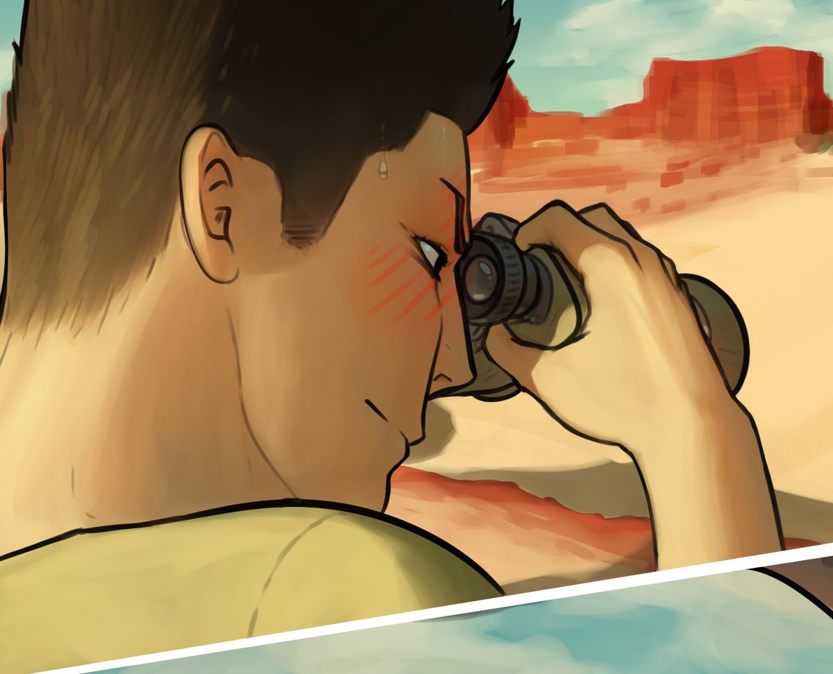 🎀NATU🎀 (🔞) tweet media