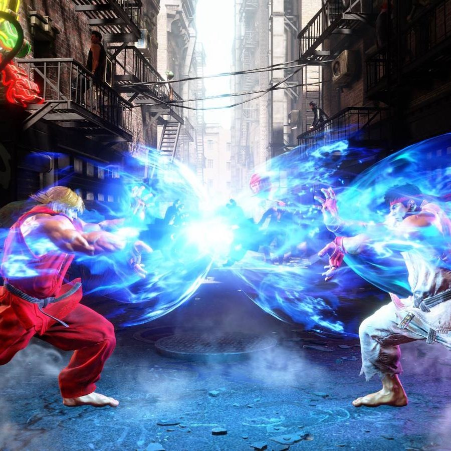 ChickenChakra🇻🇳 tweet media