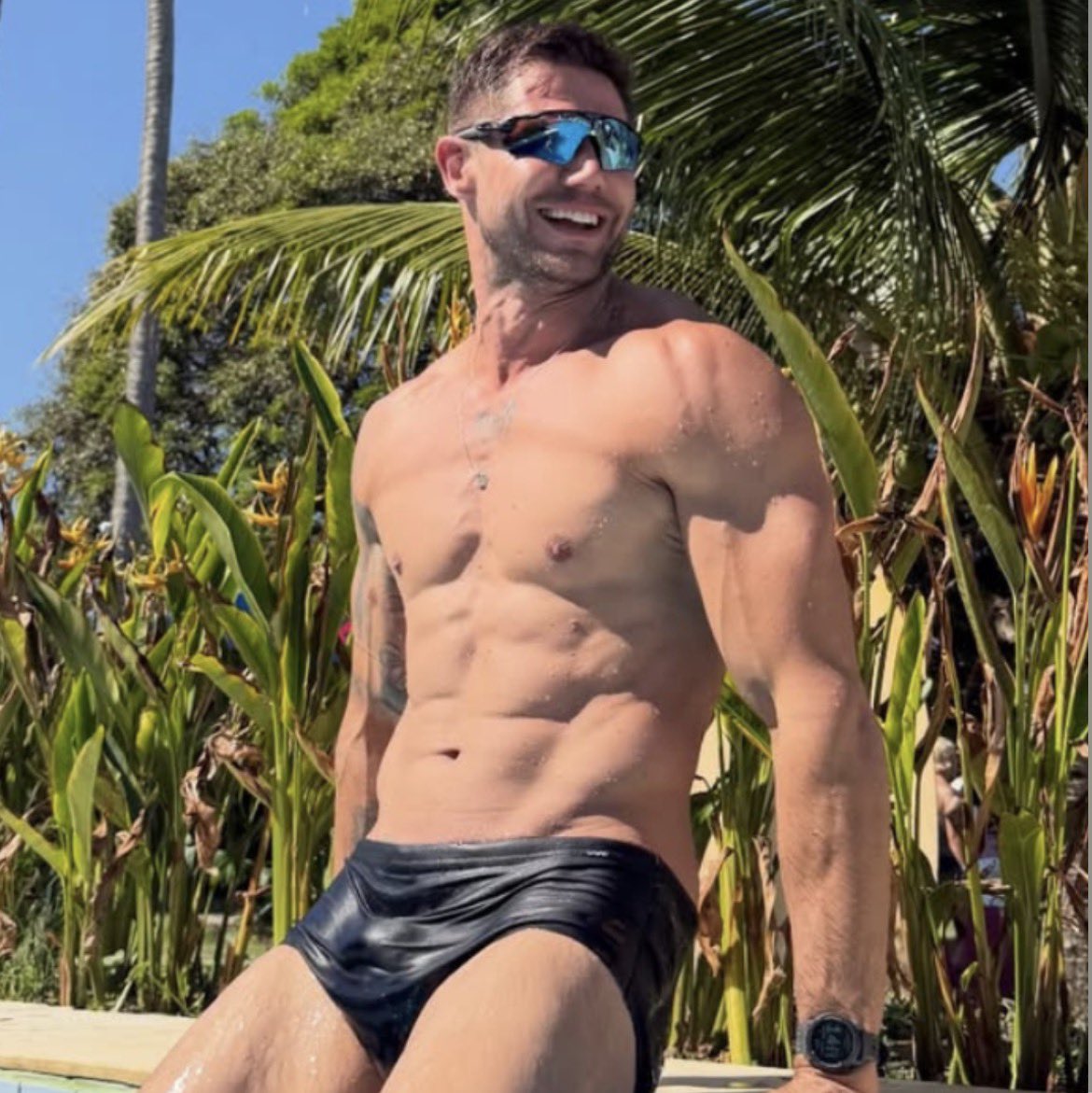 Como Tanka o Bostil??? tweet media