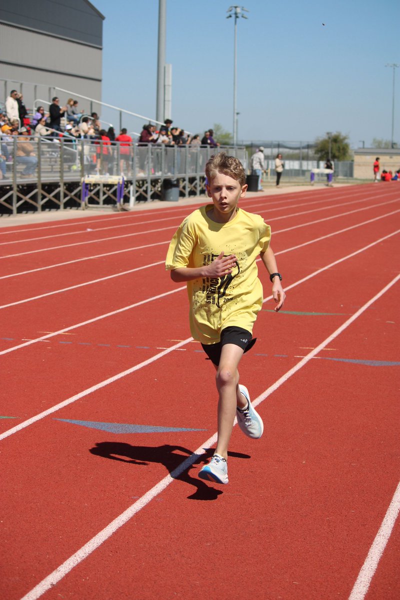 Rodriguez Elementary tweet media