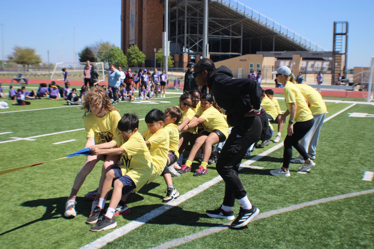 Rodriguez Elementary tweet media