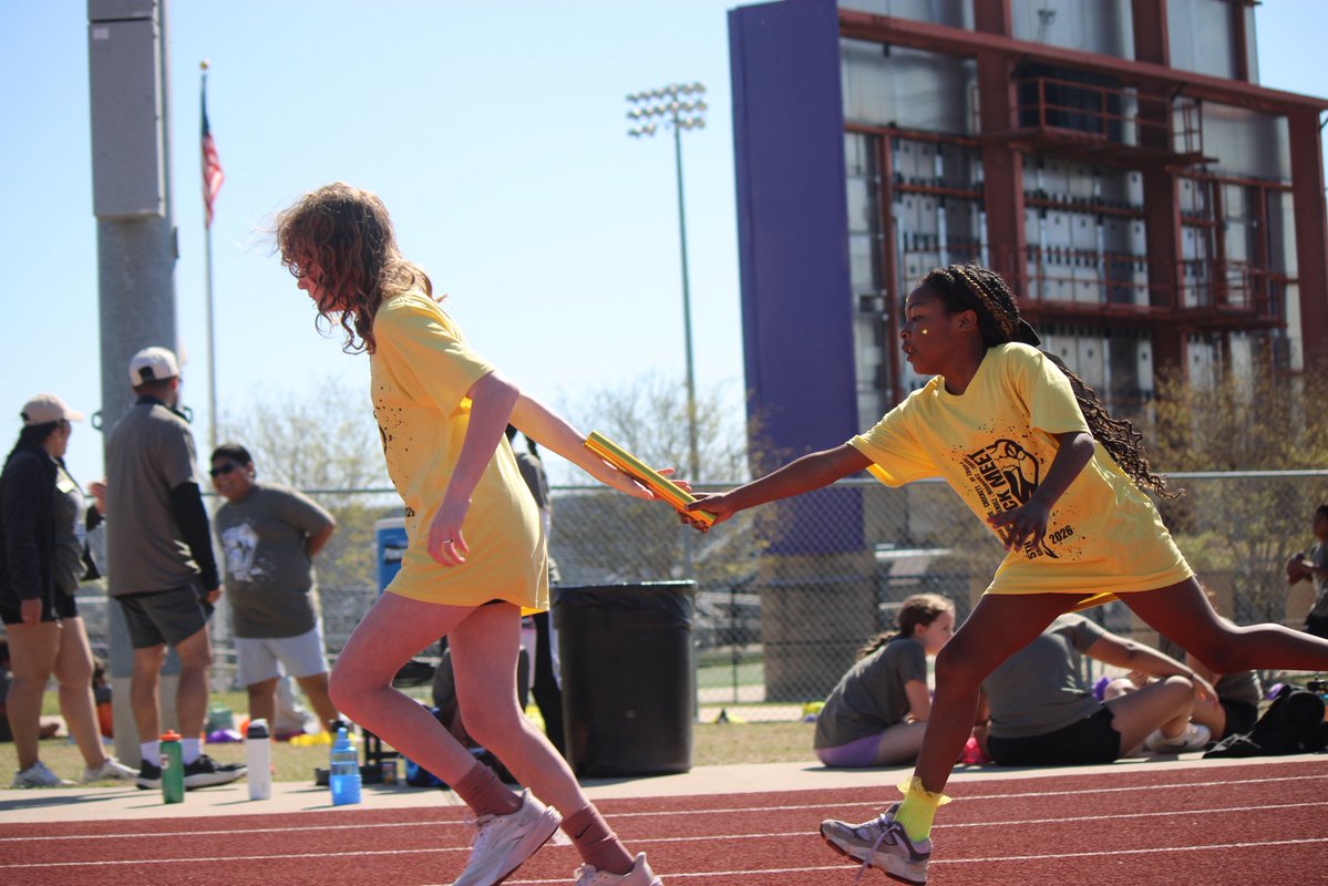 Rodriguez Elementary tweet media