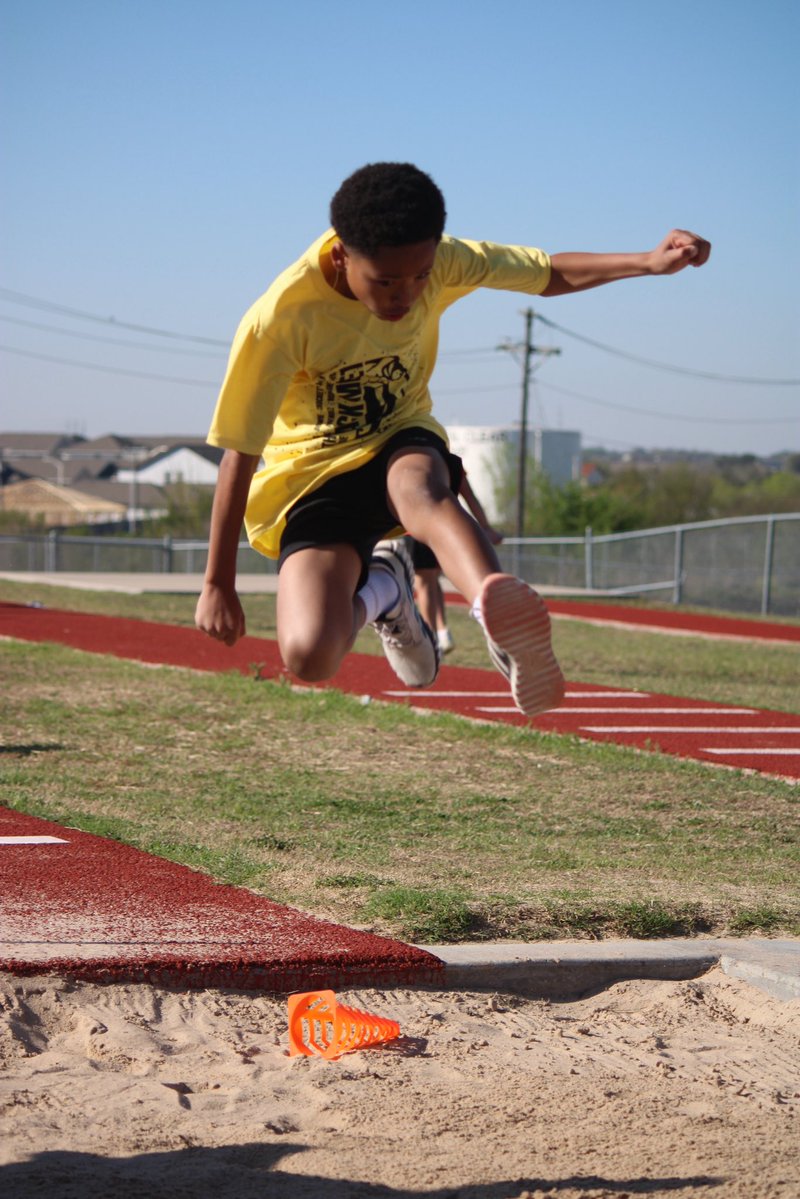 Rodriguez Elementary tweet media