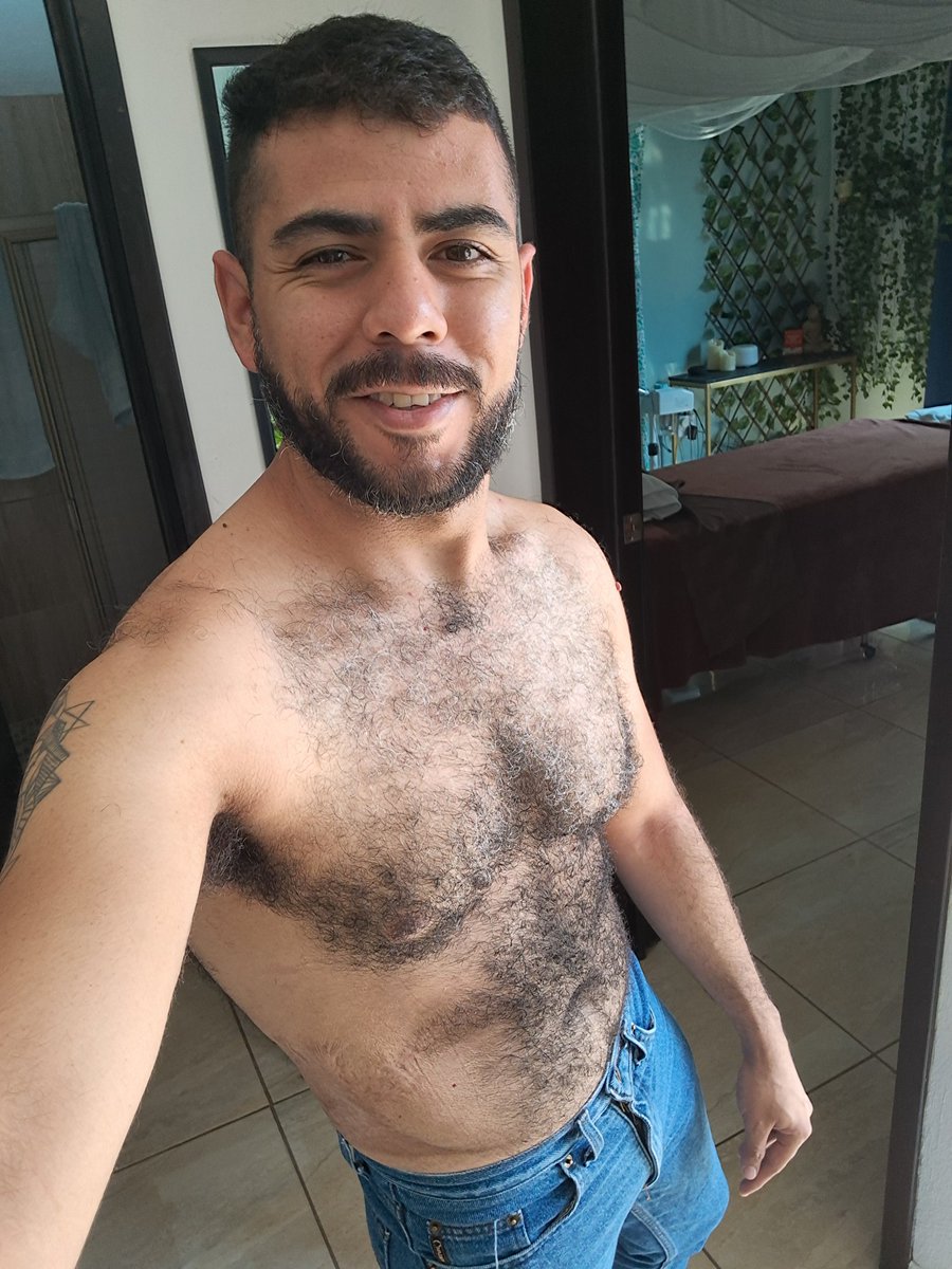 Dominio_LG's tweet photo. Ya se bañaron?🌞🔥🥵 https://t.co/8ZWooOURqd