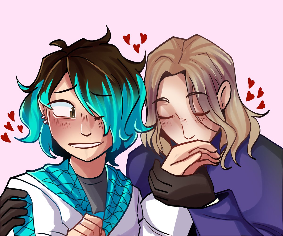 Vocals.N.Art.VA tweet media