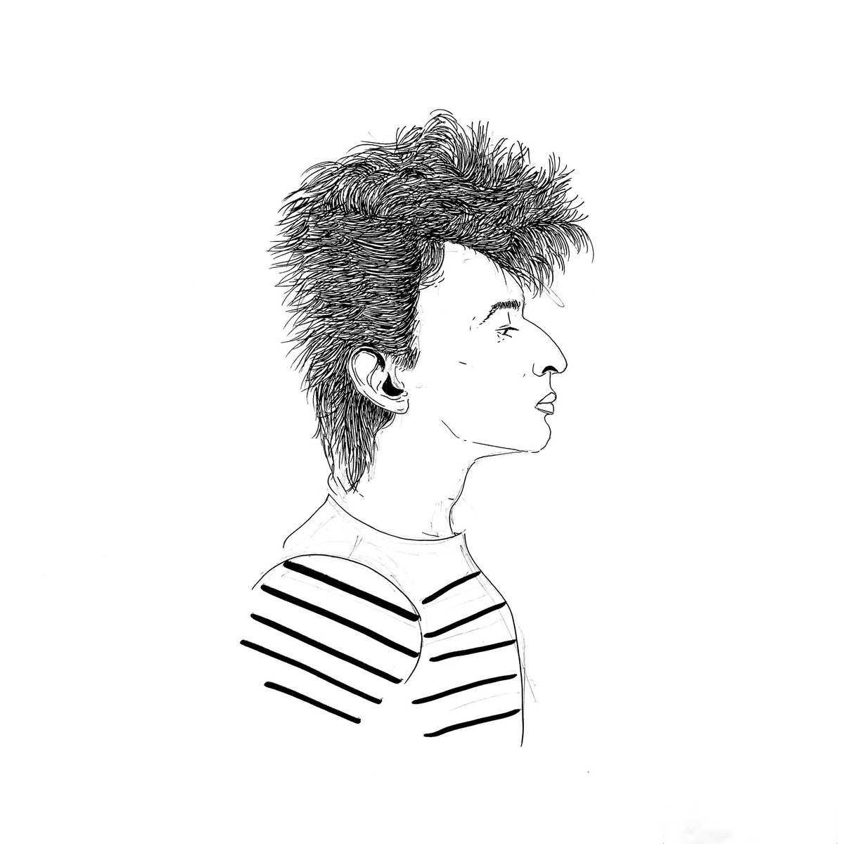 Adèle Fugère tweet media