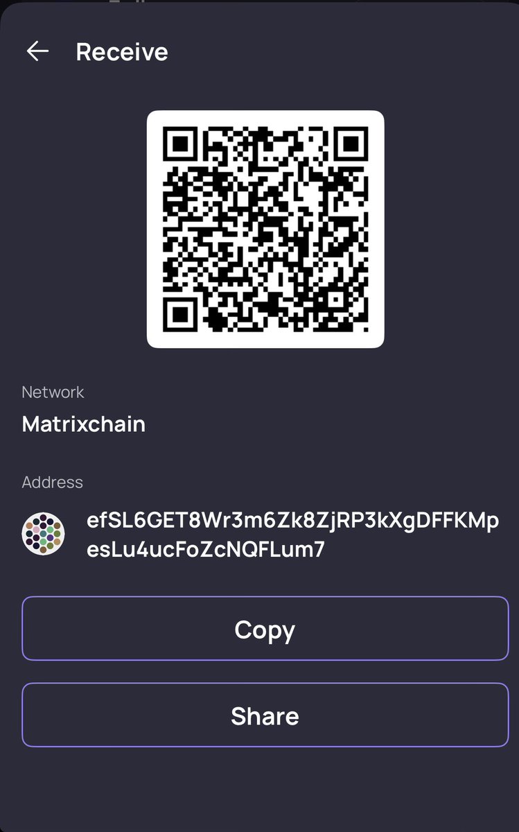 SandeshSegu's tweet photo. @ScottieTash @lupshall @jinex_io https://t.co/DRXAsW6yoF