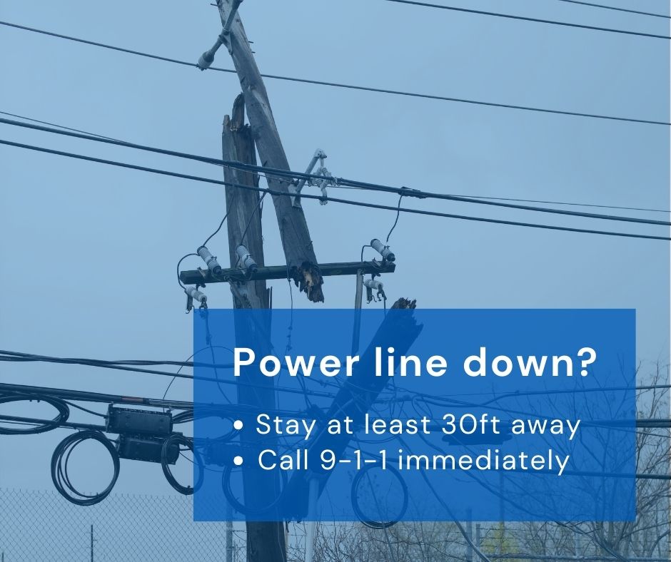 Penn Power tweet media